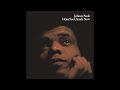 Johnny Nash - I Can See Clearly Now (Official Audio)
