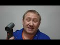 Jisulife Ultra1 Handheld Fan Review