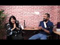 Relationships, Failures and CA | Neha Datta | 5 ME Podcast 47 Part-1