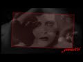 Hedy Lamarr ~Ecstasy ~Por Una Cabeza