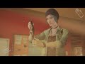 Life is Strange: Before the Storm Remastered Episode 3: Hell is Empty Part 4