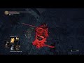 Dark Souls 3: My Top 3 Invasion Builds (Mid Level)