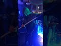 Substitute - Lookin Back - Halloween Gig