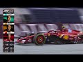 Race Highlights | 2024 Austrian Grand Prix