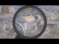 Call of Duty 7/5 DMZ 10 operator kills gameplay