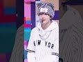 [가요대제전] NCT DREAM JISUNG - Candy(엔시티 드림 지성 - 캔디) FanCam | MBC Music Festival | MBC221231방송