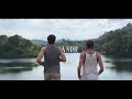 Honduras Travel Video | WANDR (Roatan, Copan, Lake Yojoa, Macaws, and MORE...)