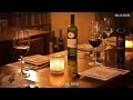 🍷Hotel Lounge Jazz Music l Reaxing Jazz Piano Music l Background Jazz Music