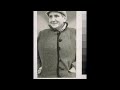 Vampire: The Scandals of Gertrude Stein