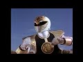 A Reel Fish Story | Mighty Morphin | Full Episode | S02 | E38 | Power Rangers Official