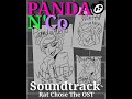 Panda N Co Soundtrack: Rat Chose The OST