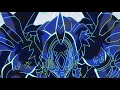 Digimon Tri. Garudamon and Pheonixmon (Dub)