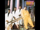 Heavy D - Mood for love