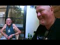 Retiree Alan Tells his story about living in Bali