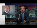 S2 E3: Elected Judges, Chinese New Year & Greece: Last Week Tonight with John Oliver