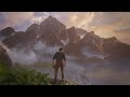 Uncharted 4 - A Thief's End OST - One Last Time (Ending) [Extended]