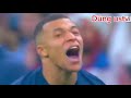 Kịch tính trận chung kết WC hay nhất mọi thời đại .#France vs Argentina ...