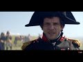 Napoleon Empire War |  Battle of Napoleon French army invade Russia
