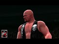 Evolution of Stone Cold Steve Austin Entrance 1998-2023 - WWE Games