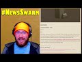 PLAYSTATION... IN-GAME ADVERTISING?! | News Swarm