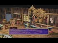 Let's platinum Grandia 2 HD collection part 5