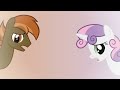 Scratch21 - Strangers [PMV Animation]