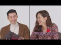 Hyun Bin and Son Ye-jin shower each other with compliments | Compliment Me [ENG SUB]