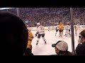 Doughty Goal