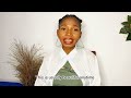 How to Look EXPENSIVE with these CHEAP ITEMS | LOOK ELEGANT WITH NO MONEY|African school of Elegance