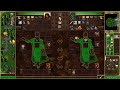 Casual Heroes of Might & Magic III (5)