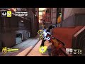 3 TIPS For Every MERCY Ability in Overwatch 2