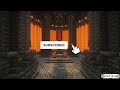 I Fixed Minecraft's BORING Caves