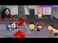 South Park: The Fractured but Whole - Ataque Icônico #shorts #southpark