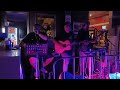 Stand By Me Cover - Thoze Guyz Trio