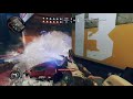 Titanfall 2 Live Fire