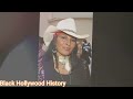 Pam Grier's HUSBAND, Children, $4 Million Mansion Tour, Cars, House, NET WORTH 2024