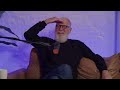 David Letterman | The Blocks Podcast w/ Neal Brennan | EPISODE ONE