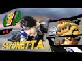 EVERY BAYONETTA EVER (1.1.6)