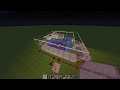 How to make a sea pickle farm in Minecraft (1000 minute)