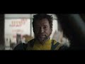 Deadpool & Wolverine: All Scenes In Order