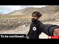 AUTO RIKSHAW IN LADAKH😱🔥|| HEAVEN🏔️|| PART -3🔥|| Akshay Rao vlogs.