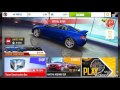 Asphalt 8 update 3.1 review. ..☺(opinion based )