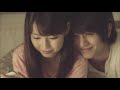 藤田麻衣子｢you｣