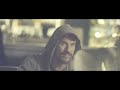 Macaco - Coincidir (Official Music Video)