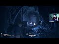 DE MUMMIES EXPLODEREN - Uncharted 4 A Thief's End #17 Full Let's Play Gameplay