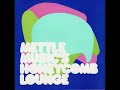 Mettle Music - The Lowdown (Si Brad remix)