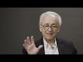 The Mind and the Brain - Antonio Damasio at BrainMind