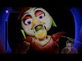 It Moves Closer.. When Your Not Looking - Ep 4 Five Nights at Freddy's