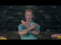 9-minute Qi Gong Routine to Clear Other People's Energy (