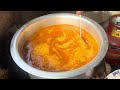 Udupi Hotel’s sambar recipe|hotel sambar recipe |sambar recipe street food|South Indian style sambar